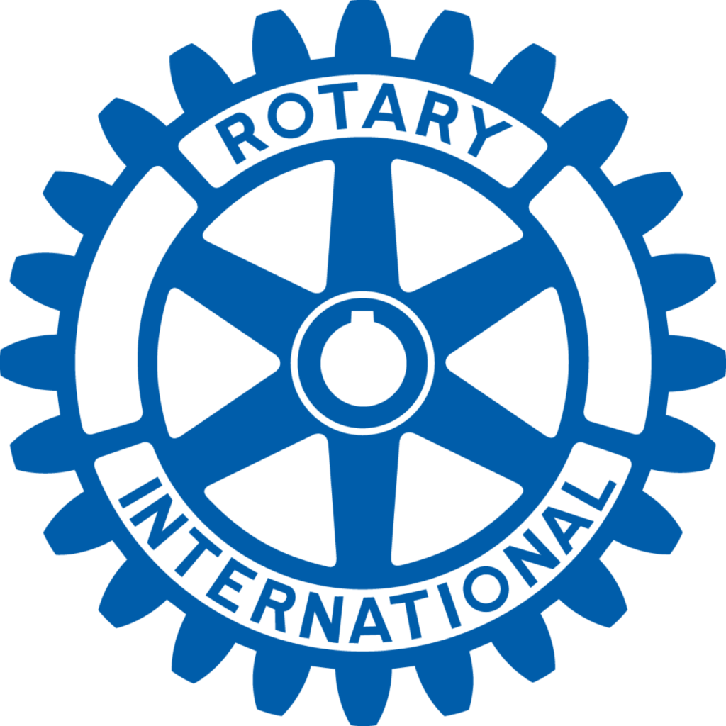 Rotaryball 2023